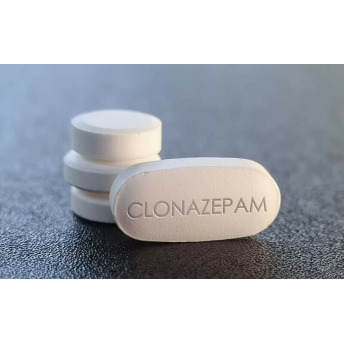 Review profile of Buy Clonazepam Without RX – Fast Shipping Guaranteed | ProvenExpert.com