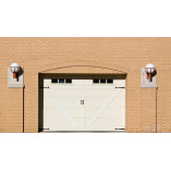 Piscataway Garage Door Repair & installation