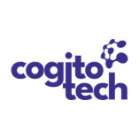 Cogito Tech LLC