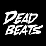 Deadbeats Merch