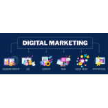 Digital marketing services in noida