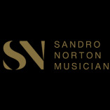 Sandro Norton