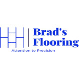 Brad's Flooring