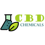 cbd-chemicals