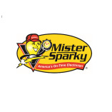 Mister Sparky® of Pompano Beach