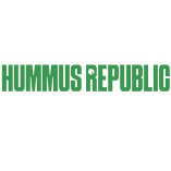 Hummus Republic