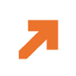 jumo Projektbau GmbH logo