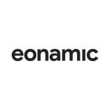 eonamic logo