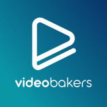 Videobakers
