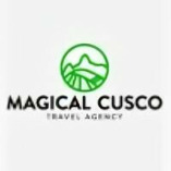 Magical Cusco Travel Agency