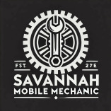 Savannah Mobile Mechanic