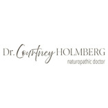 Dr. Courtney Holmberg, ND