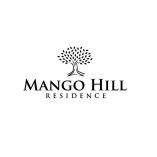 Mango Hill Residence