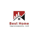 Best Home Improvements, LLC