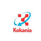 Kokania.com