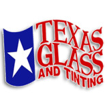 Texas Glass & Tinting