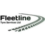 Fleetline Tyre Services