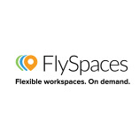 FlySpaces