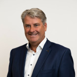 Finanzkontor Frentrup GmbH