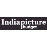 Indiapicturebudget