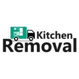 kitchenremoval