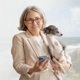 Dr. Denise Eberspächer