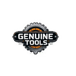 Genuine Tools