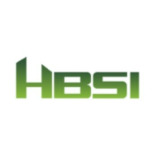 HBSI