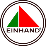 EINHAND