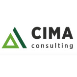 CIMA Consulting