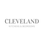 Cleveland Kitchens & Bedrooms