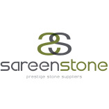 Sareen Stone