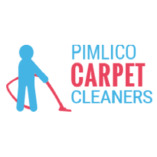 Pimlico Carpet Cleaners