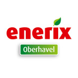 enerix Oberhavel - Photovoltaik & Stromspeicher