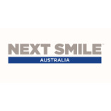 Next Smile Australia Adelaide