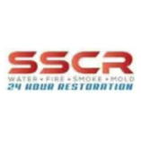 sscrinc