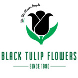 blacktulip