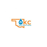 OKC Restorations