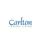 Carlton Senior Living Fremont
