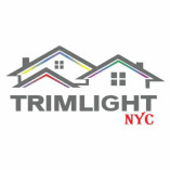 Trimlight of New York City