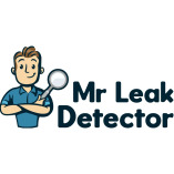 Mr Leak Detector