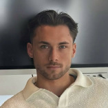 Maximilian Heer - Herr Insurance