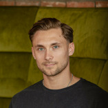 Maximilian Heer logo