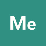 Mevolve