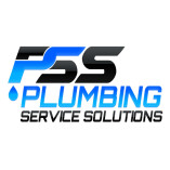 Plumbing Service Solutions