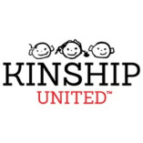 Kinship United