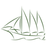 Seniorendomizil Haus Sandvoß GmbH logo