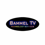 Bammel TV Technology Services