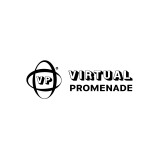 Virtual Promenade