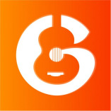 iguitartuner